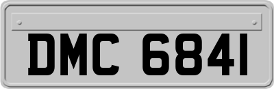 DMC6841
