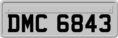 DMC6843
