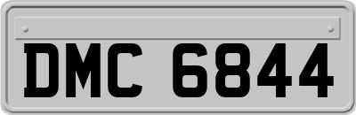 DMC6844