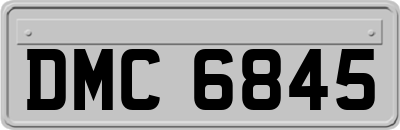 DMC6845