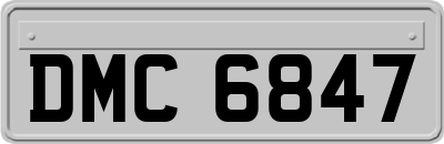 DMC6847