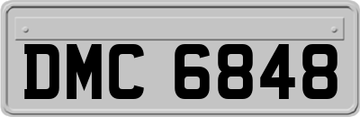 DMC6848