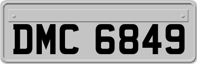 DMC6849