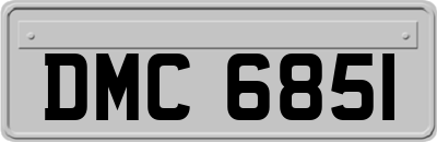 DMC6851