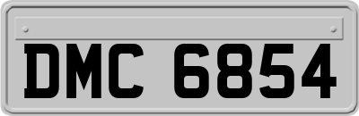 DMC6854