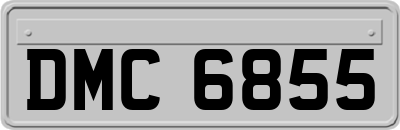 DMC6855