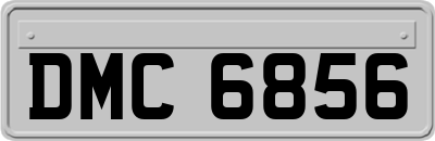 DMC6856