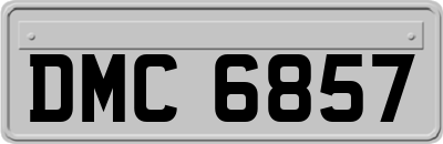 DMC6857