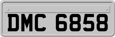 DMC6858