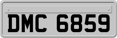 DMC6859