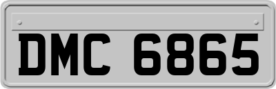 DMC6865