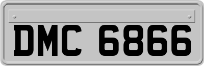 DMC6866