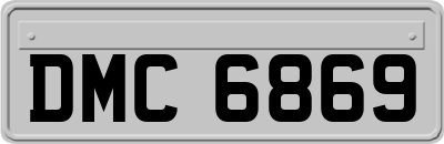 DMC6869