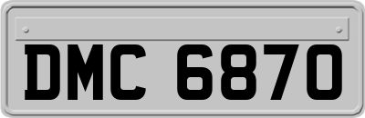 DMC6870