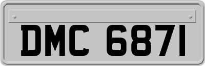 DMC6871