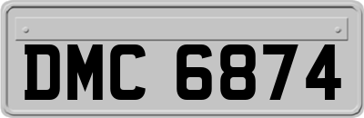 DMC6874