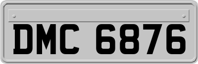 DMC6876