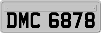 DMC6878