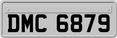 DMC6879