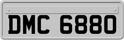 DMC6880