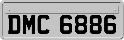 DMC6886