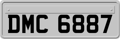 DMC6887