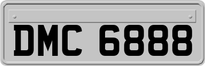 DMC6888