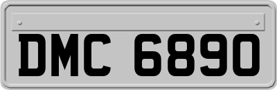 DMC6890