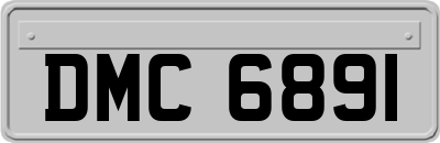 DMC6891