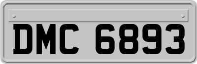 DMC6893