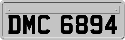 DMC6894