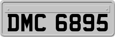 DMC6895