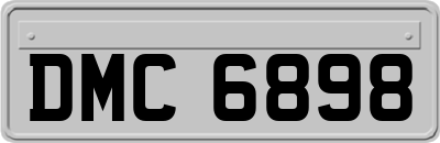 DMC6898