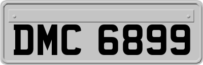 DMC6899