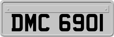 DMC6901