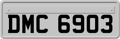 DMC6903