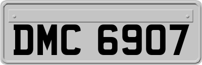 DMC6907