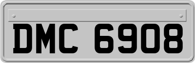 DMC6908