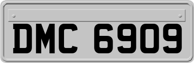 DMC6909
