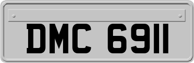 DMC6911