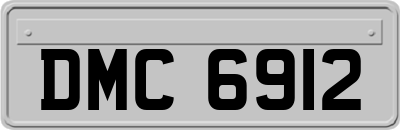 DMC6912