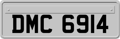 DMC6914