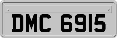DMC6915