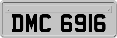 DMC6916