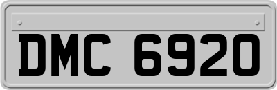 DMC6920