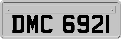 DMC6921