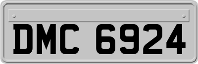 DMC6924