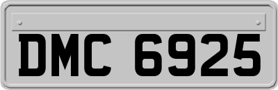 DMC6925