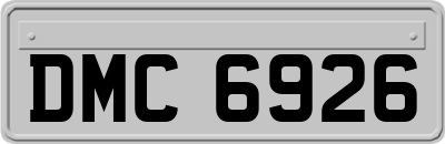 DMC6926