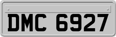 DMC6927